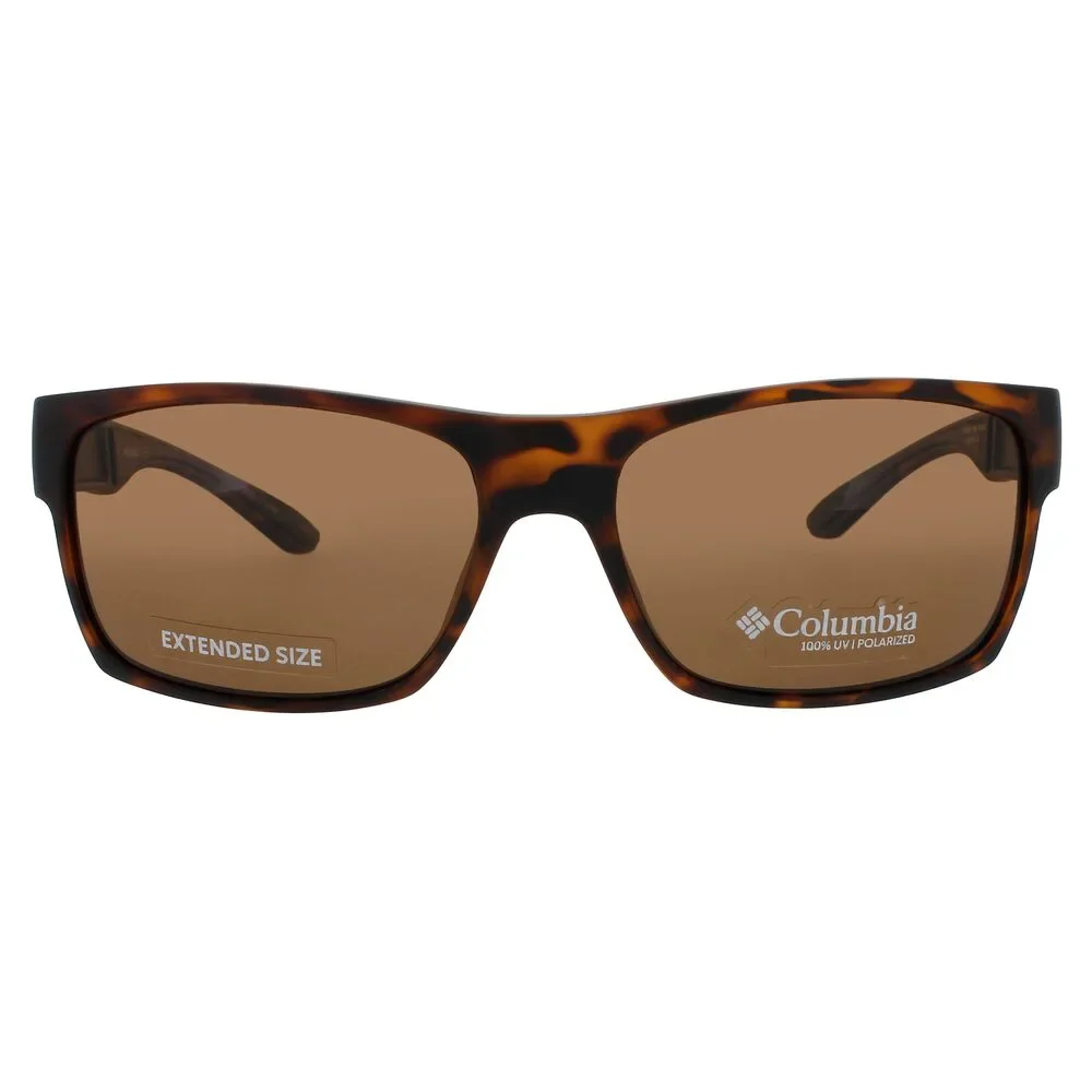NWT Columbia BRISK TRAIL-240 61mm